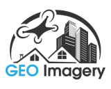/public/logoimage/1581066603Geo Imagery Logo 002 1x.png